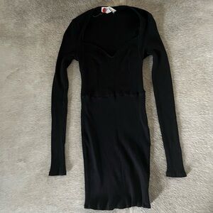 Free People Beach Dress